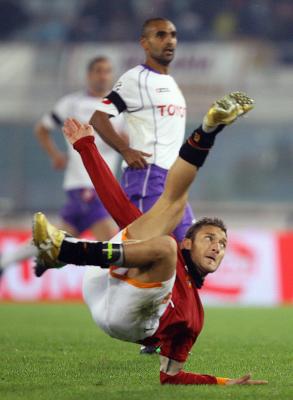totti
